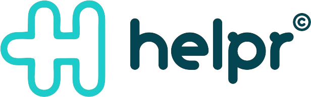 Helpr 